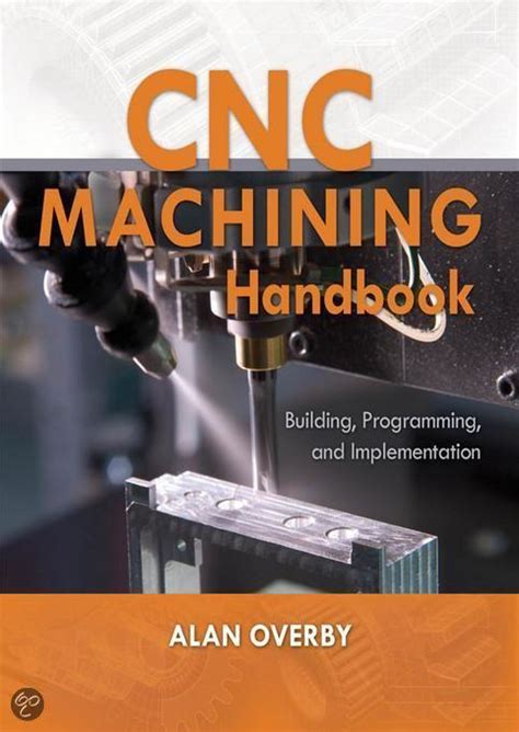 manual cnc milling machines|cnc machining handbook pdf.